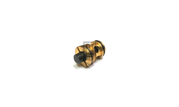 Action Army M700 CO2マガジン用 バルブ