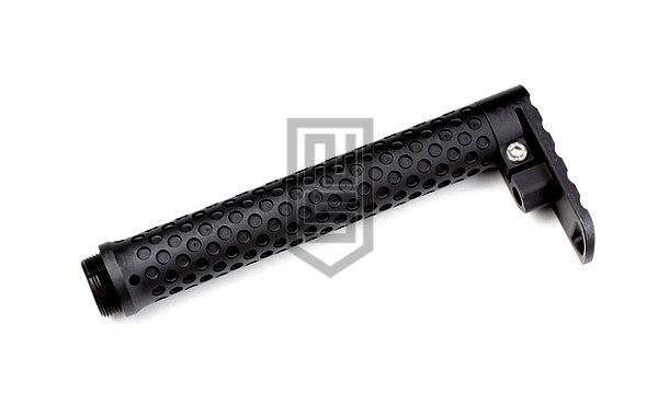 HAO SABER 軽量型 ストック(Systema PTW D仕様)