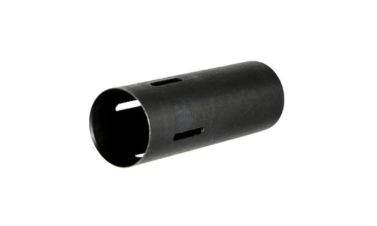 Lonex シリンダー(MARUI MP5K / PDWシリーズ AEG)