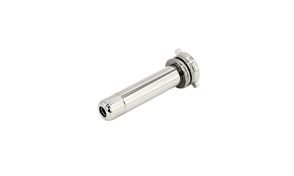 Lonex Gearbox Ver.2用ボールベアリング付き スプリングガイド