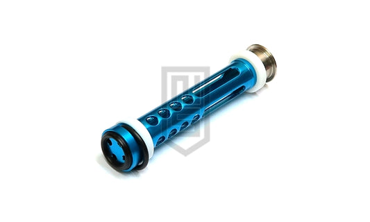 Action Army 増強型 ピストン(TM VSR-10 / AAC T10シリーズ 90度)