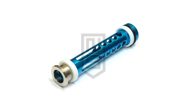 Action Army 増強型 ピストン(TM VSR-10 / AAC T10シリーズ 90度)
