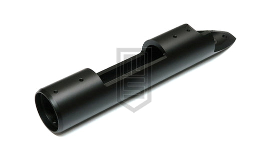 Action Army 一体型 アッパーレシーバー(TM VSR-10)