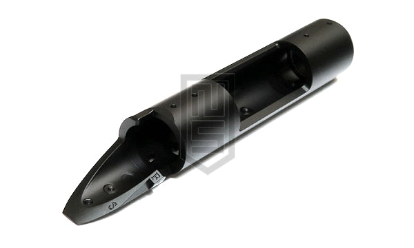 Action Army 一体型 アッパーレシーバー(TM VSR-10)