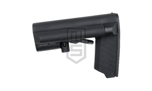 LCT LTS 伸縮式 ストック