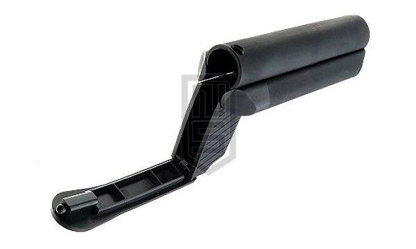 LCT LTS 伸縮式 ストック