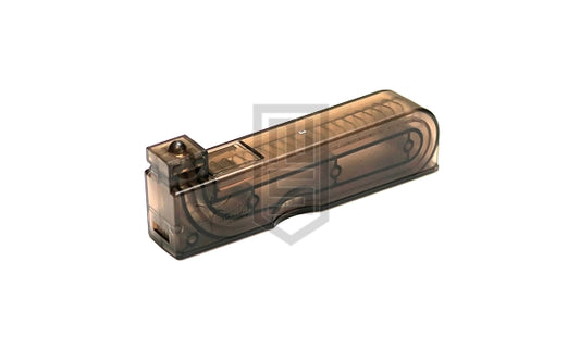 Action Army マガジン(TM VSR-10 / AAC T10シリーズ 50連)