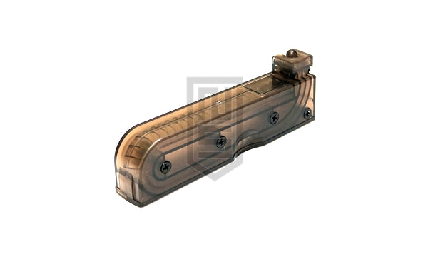 Action Army マガジン(TM VSR-10 / AAC T10シリーズ 50連)