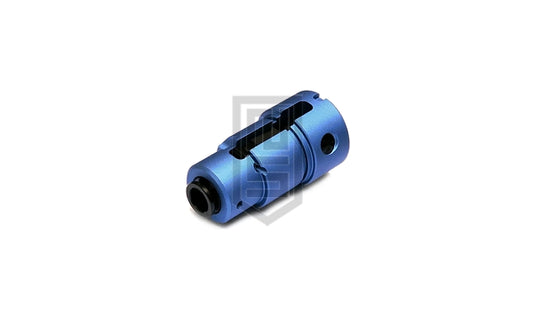 Action Army ホップアップチャンバー(ARES AS01)