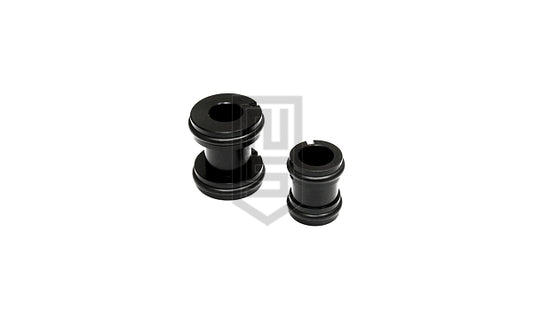 Action Army バレルスペーサー(ARES AS01 2個)