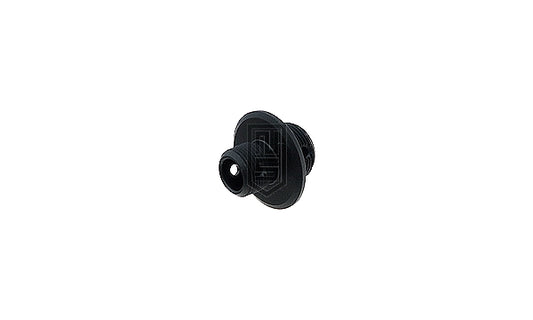 Action Army サイレンサーアダプター(MARUI VSR-10 G-SPEC / L96 / AAC T10 14mm CCW)