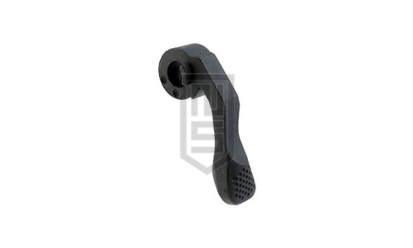 Action Army スチール ボルトハンドル(TM VSR-10 A仕様)