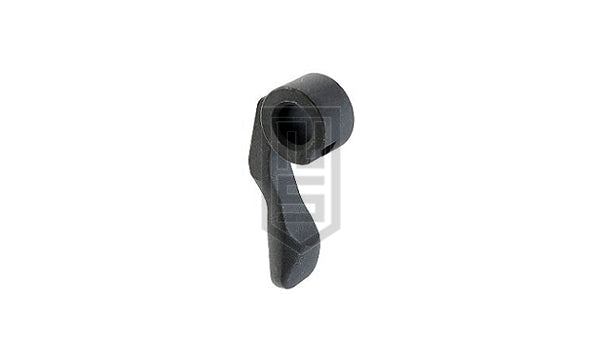 Action Army スチール ボルトハンドル(TM VSR-10 A仕様)