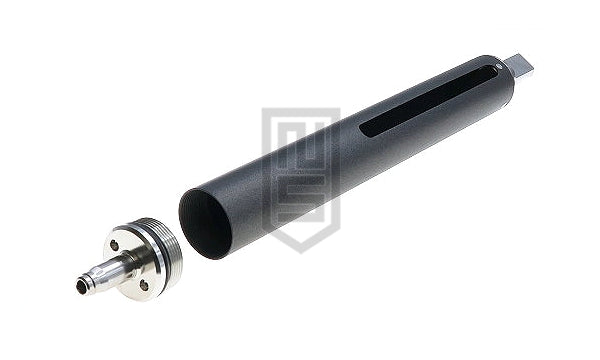 Action Army シリンダー キット(TM M40A5)