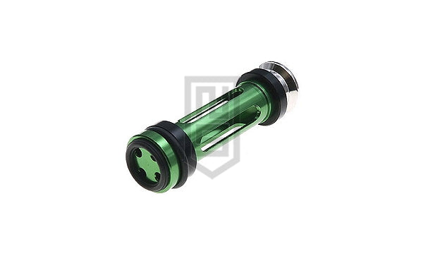 Action Army アルミ ピストン(TM M40A5 45度)