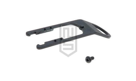 Northeast V1 スリング用 アダプター(LCT / E&L AKシリーズ)