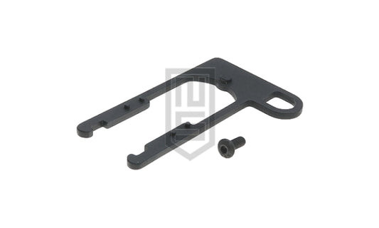 Northeast V2 スリング用 アダプター(LCT / E&L AKシリーズ)