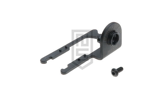 Northeast V3QD スリング用 アダプター(LCT / E&L AKシリーズ)