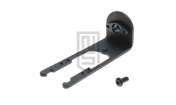 Northeast V4QD スリング用 アダプター(LCT / E&L AKシリーズ)