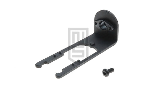 Northeast V4QD スリング用 アダプター(LCT / E&L AKシリーズ)