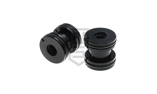 Action Army バレルスペーサー(CA M24 LTR 2個)