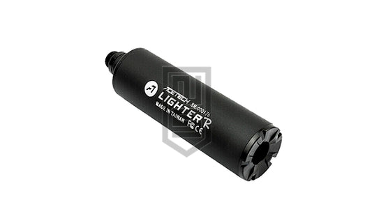 Acetech Lighter R BB トレーサーユニット