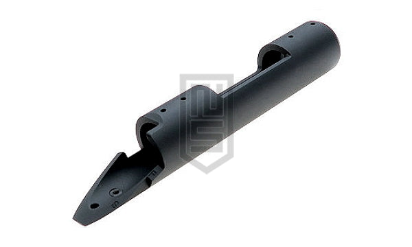 Action Army 一体型 レシーバー(TM VSR-10 / AAC T10シリーズ 左利き)