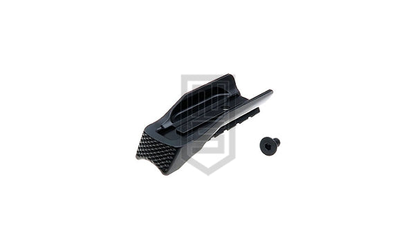 Action Army ストックレール(AAC T10)