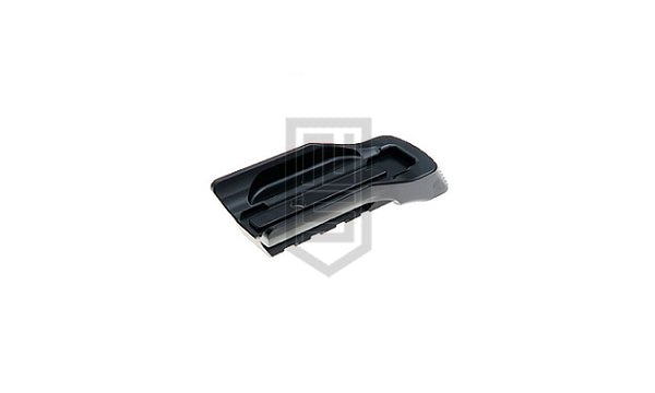 Action Army ストックレール(AAC T10)