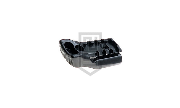 Action Army ストックレール(AAC T10)