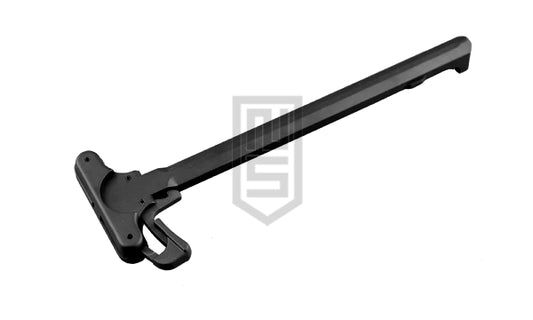 Zparts アルミ HK416仕様 チャージングハンドル(WE / VFC / Systema ARシリーズ)