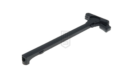 Zparts アルミ HK416仕様 チャージングハンドル(WE / VFC / Systema ARシリーズ)