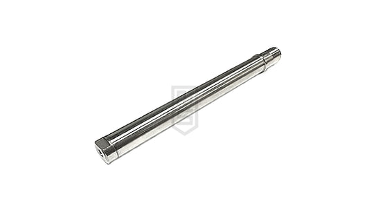 Hephaestus TM 89式ガスブロ用 ステインレス リコイル パワーキット