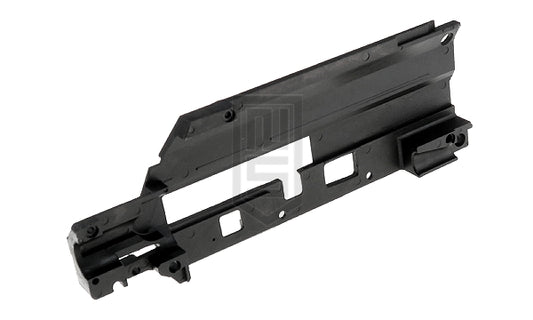 Marui MP7A1 GBB 純正パーツ #MGG1-78(右シャーシ)