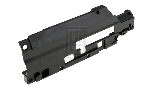 Marui MP7A1 GBB 純正パーツ #MGG1-78(右シャーシ)