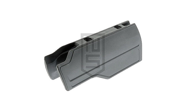 Action Army チークパッド(AAC T10 灰色)