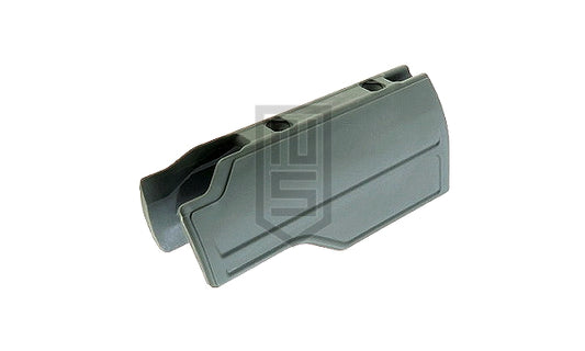 Action Army チークパッド(AAC T10 Ranger緑)