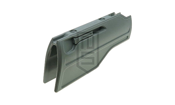 Action Army チークパッド(AAC T10 Ranger緑)