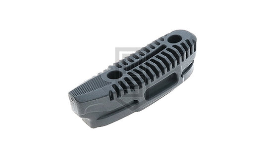 Action Army バットプレート(AAC T10 灰色)