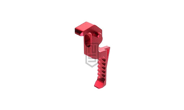 Action Army B仕様 タクティカル トリガー(AAC T10 赤)