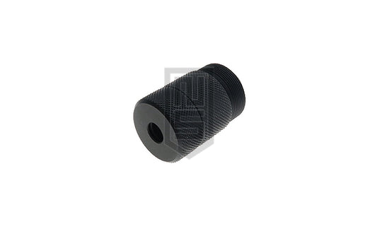 Action Army AAC T10 サウンドサプレッサーコネクター(A仕様)