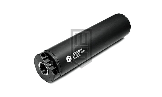 Acetech AT1000 BB トレーサーユニット(黒)