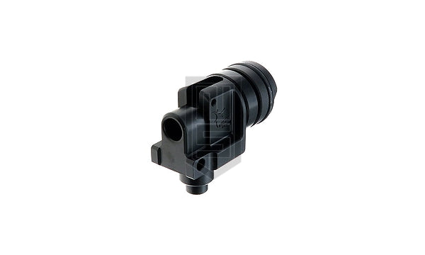 Action Army ホップアップチャンバー(TANAKA M700マガジン仕様)