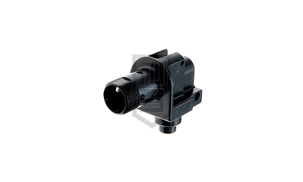 Action Army ホップアップチャンバー(AAC21 / KJ M700)