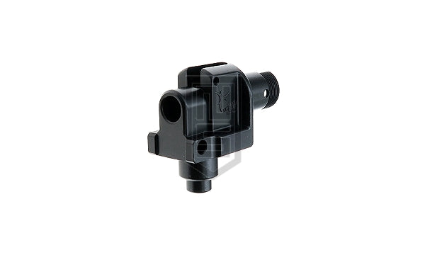 Action Army ホップアップチャンバー(AAC21 / KJ M700)