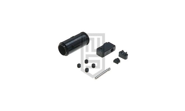 Action Army ホップアップチャンバー(AAC21 / KJ M700)