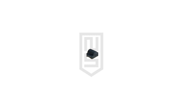 Action Army M700 ホップアップナブ
