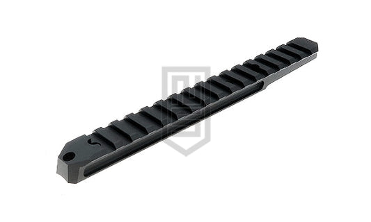 Action Army スコープマウント用 レール(TM VSR-10 / AAC T10)