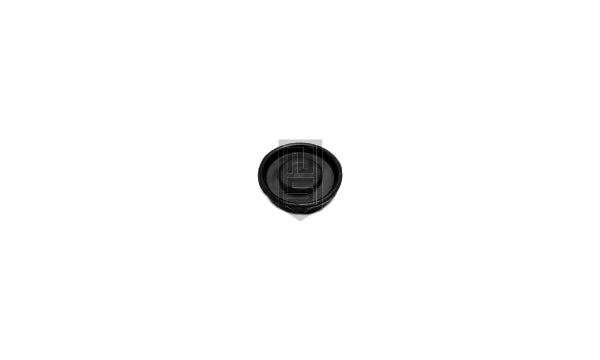 WE PX4 / PX4C オリジナルパーツ #53 ( ピストン リング )