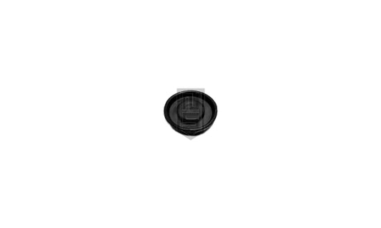 WE PX4 / PX4C オリジナルパーツ #53 ( ピストン リング )